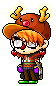DongBrawler